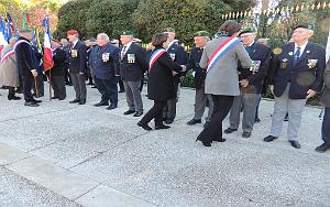 2025 12 05 TOULON HOMMAGE AUX MORTS POUR LA FRANCE EN AFN (118)